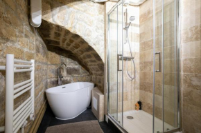 appartement Broca Mouffetard